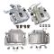 Brake Caliper Set