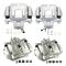 Brake Caliper Set