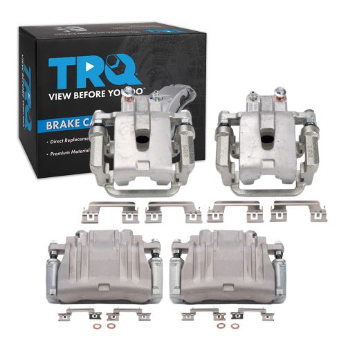 Brake Caliper Set