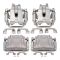 Brake Caliper Set