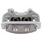 Front & Rear Replacement Caliper Set