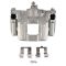 Front & Rear Replacement Caliper Set