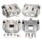 Brake Caliper Set