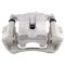 Front & Rear Replacement Caliper Set