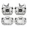 Brake Caliper Set