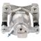 Front & Rear Replacement Caliper Set