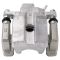Front & Rear Replacement Caliper Set
