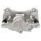 Front & Rear Replacement Caliper Set