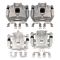 Brake Caliper Set