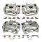 Brake Caliper Set