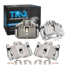 Brake Caliper Set