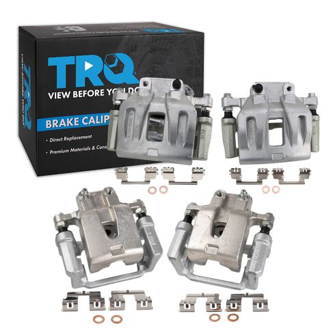 Brake Caliper Set