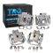 Brake Caliper Set
