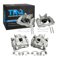 Brake Caliper Set