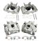 Brake Caliper Set