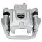 Front & Rear Replacement Caliper Set