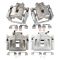 Brake Caliper Set