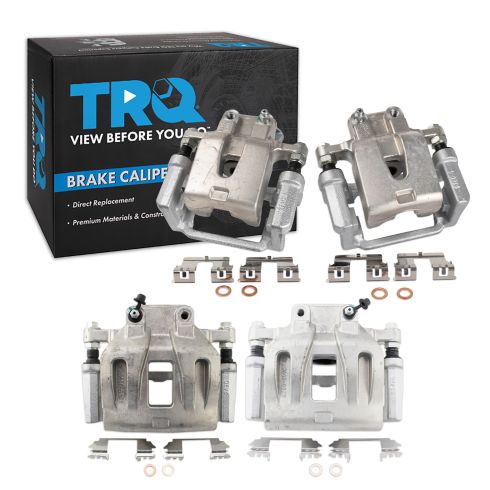 Brake Caliper Set