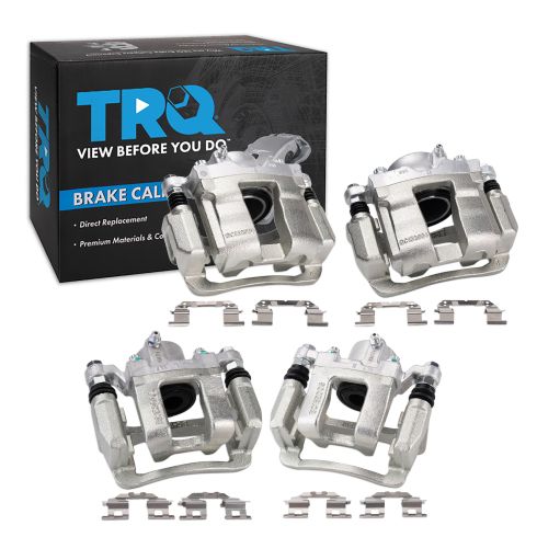 Brake Caliper Set