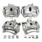 Brake Caliper Set