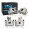 Brake Caliper Set
