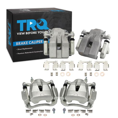 Brake Caliper Set