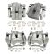 Brake Caliper Set