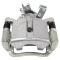Front & Rear Replacement Caliper Set