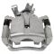 Front & Rear Replacement Caliper Set