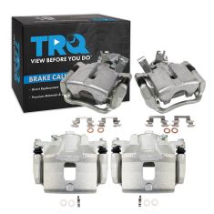 Brake Caliper Set
