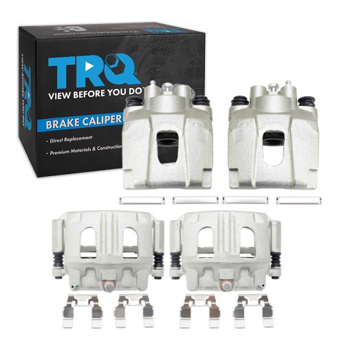 Brake Caliper Set