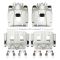 Brake Caliper Set