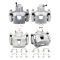 Brake Caliper Set