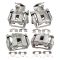 Brake Caliper Set