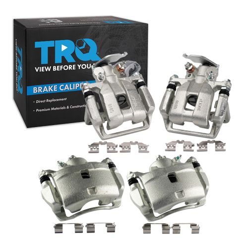 Brake Caliper Set