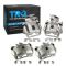 Brake Caliper Set