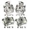Brake Caliper Set
