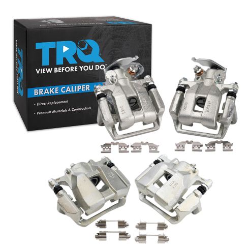 Brake Caliper Set