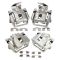 Brake Caliper Set