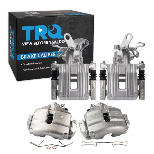 Brake Caliper Set