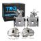 Brake Caliper Set