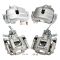 Brake Caliper Set