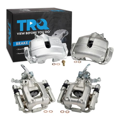 Brake Caliper Set