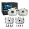 Brake Caliper Set