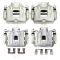 Brake Caliper Set