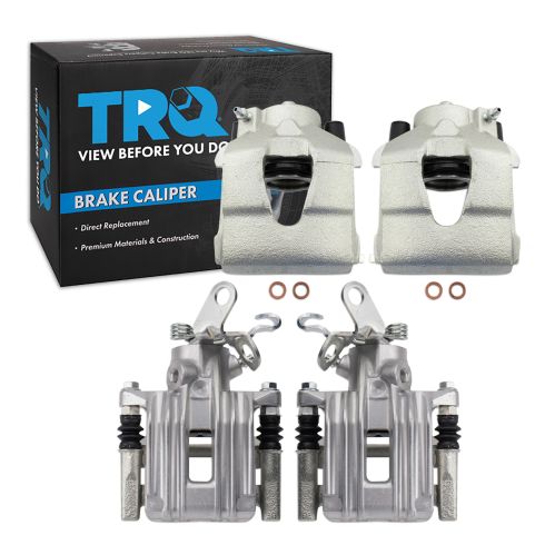 Brake Caliper Set