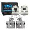 Brake Caliper Set