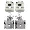 Brake Caliper Set