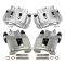 Brake Caliper Set
