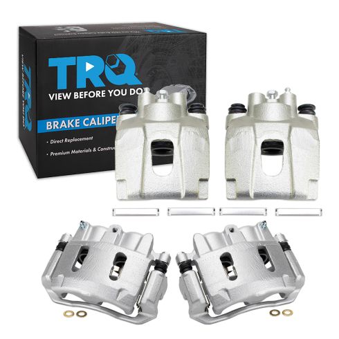 Brake Caliper Set